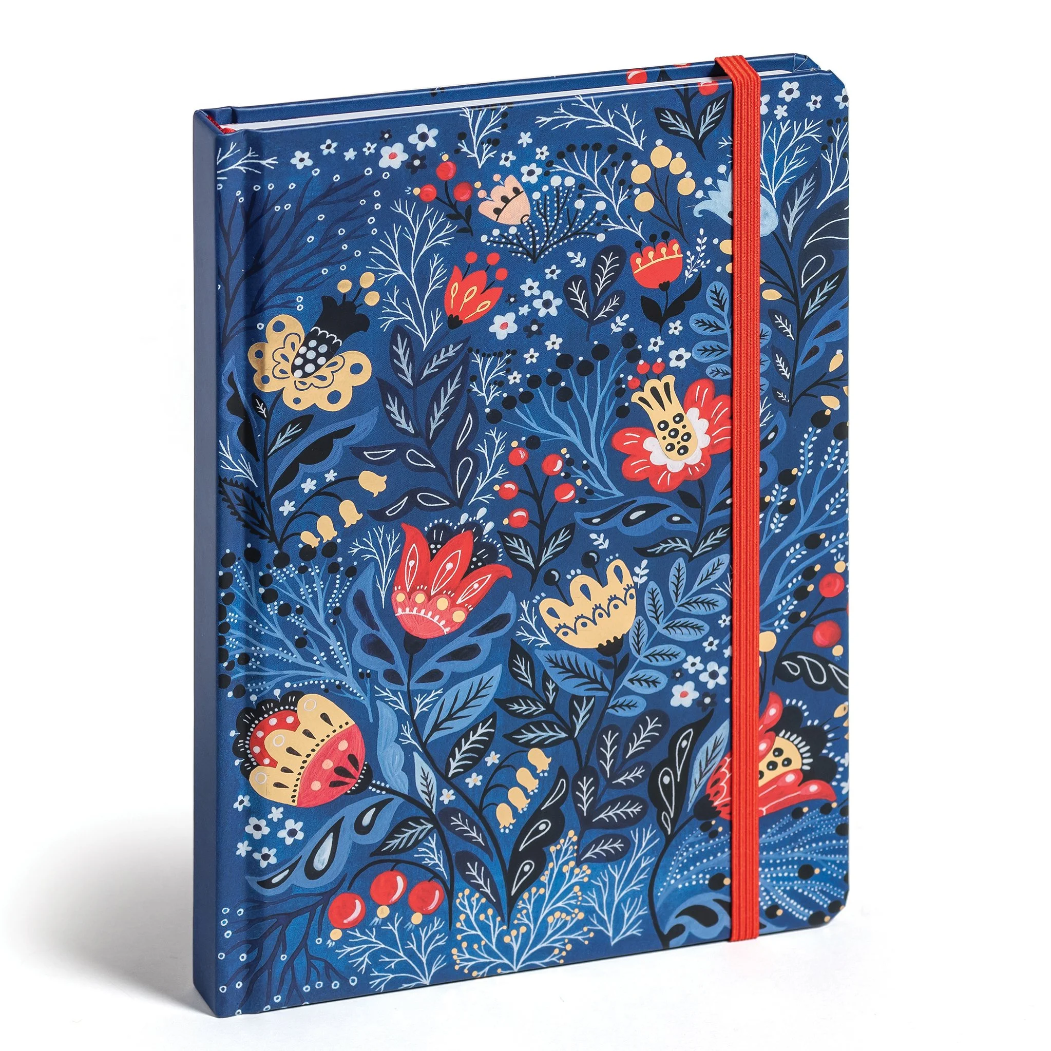 High Note Non-Dated Formats — High Note ® Premium Planners